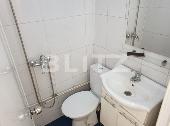 Garsonieră de vânzare Burdujeni - 99617AV | BLITZ Suceava | Poza8