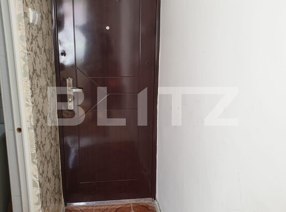 Garsonieră de vânzare Burdujeni - 99617AV | BLITZ Suceava | Poza6