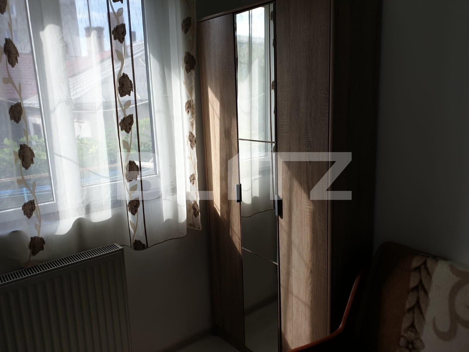 Garsonieră de vânzare Burdujeni - 99617AV | BLITZ Suceava | Poza4