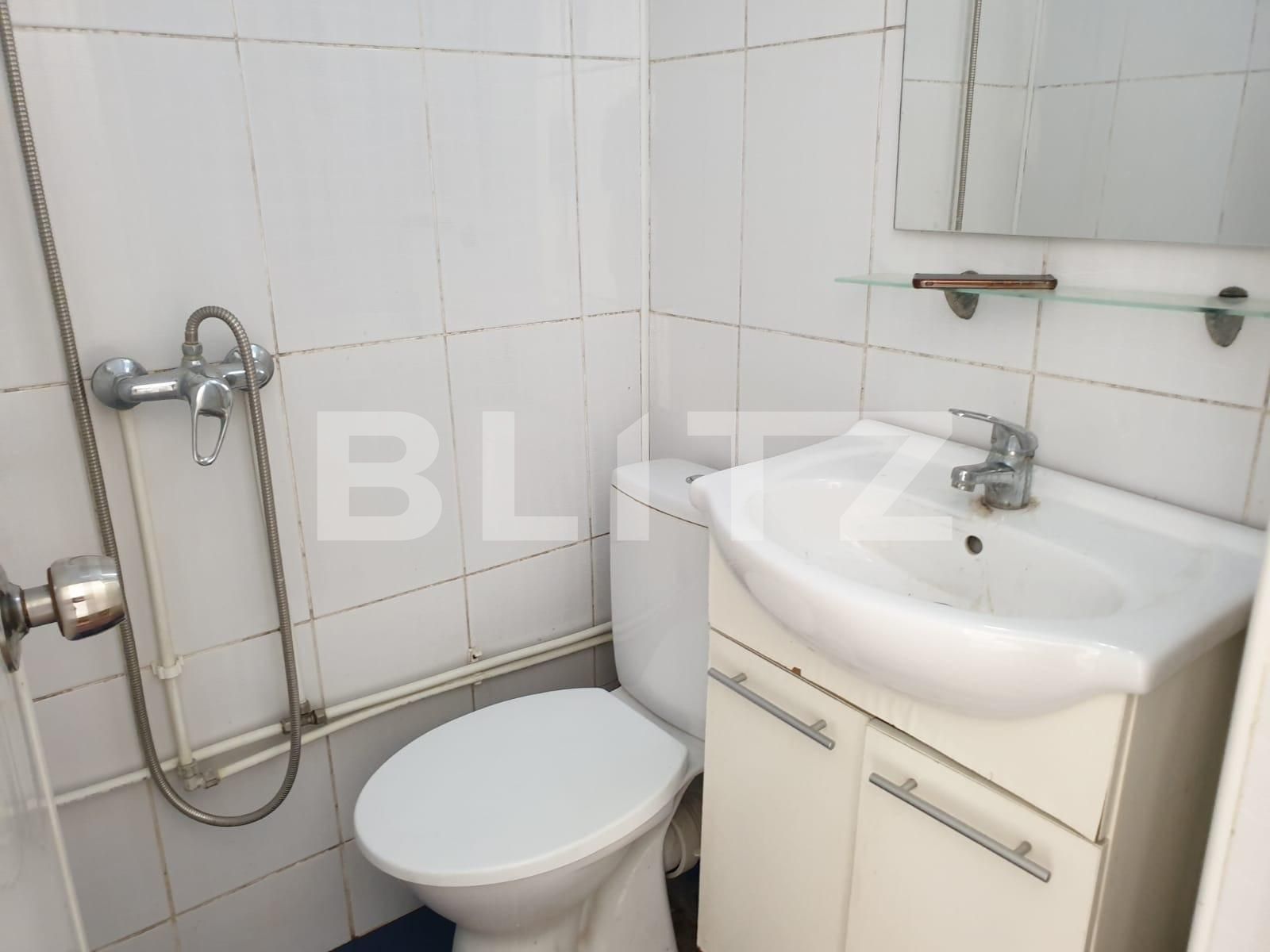 Garsonieră de vânzare Burdujeni - 99617AV | BLITZ Suceava | Poza7