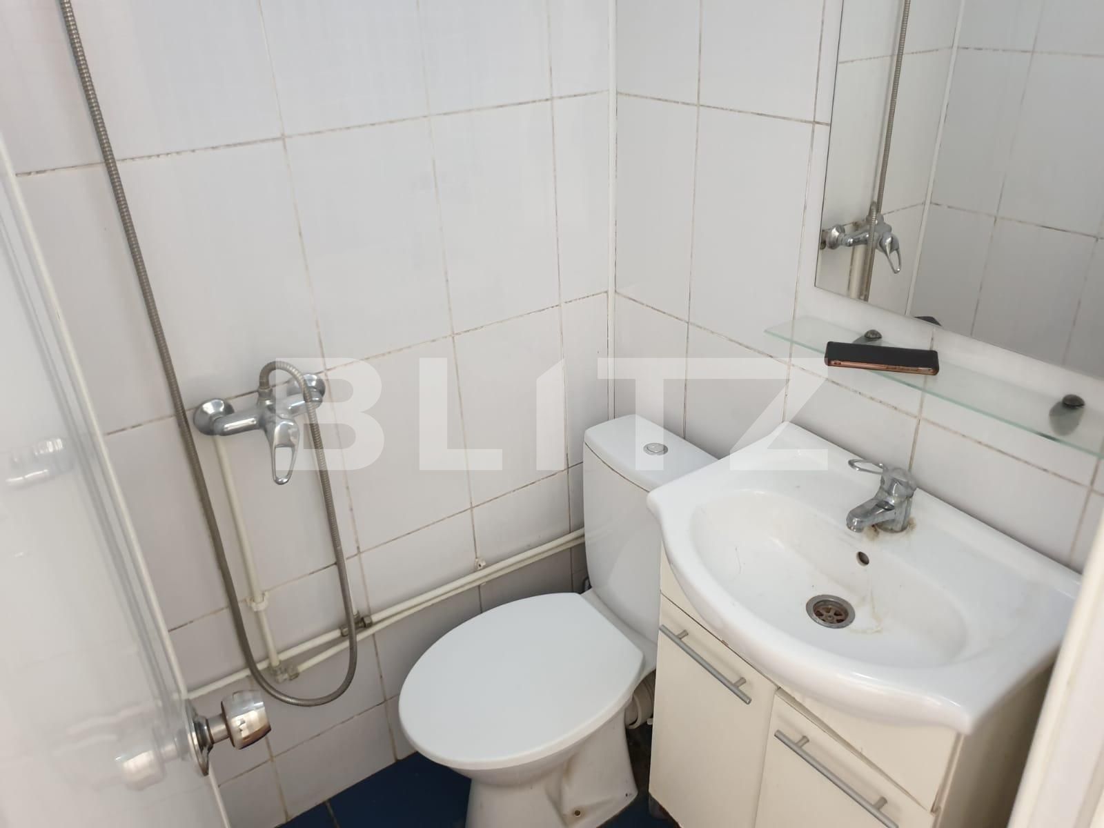Garsonieră de vânzare Burdujeni - 99617AV | BLITZ Suceava | Poza8