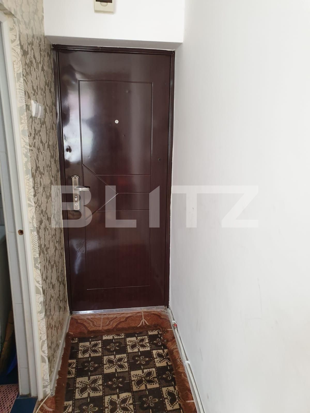 Garsonieră de vânzare Burdujeni - 99617AV | BLITZ Suceava | Poza6
