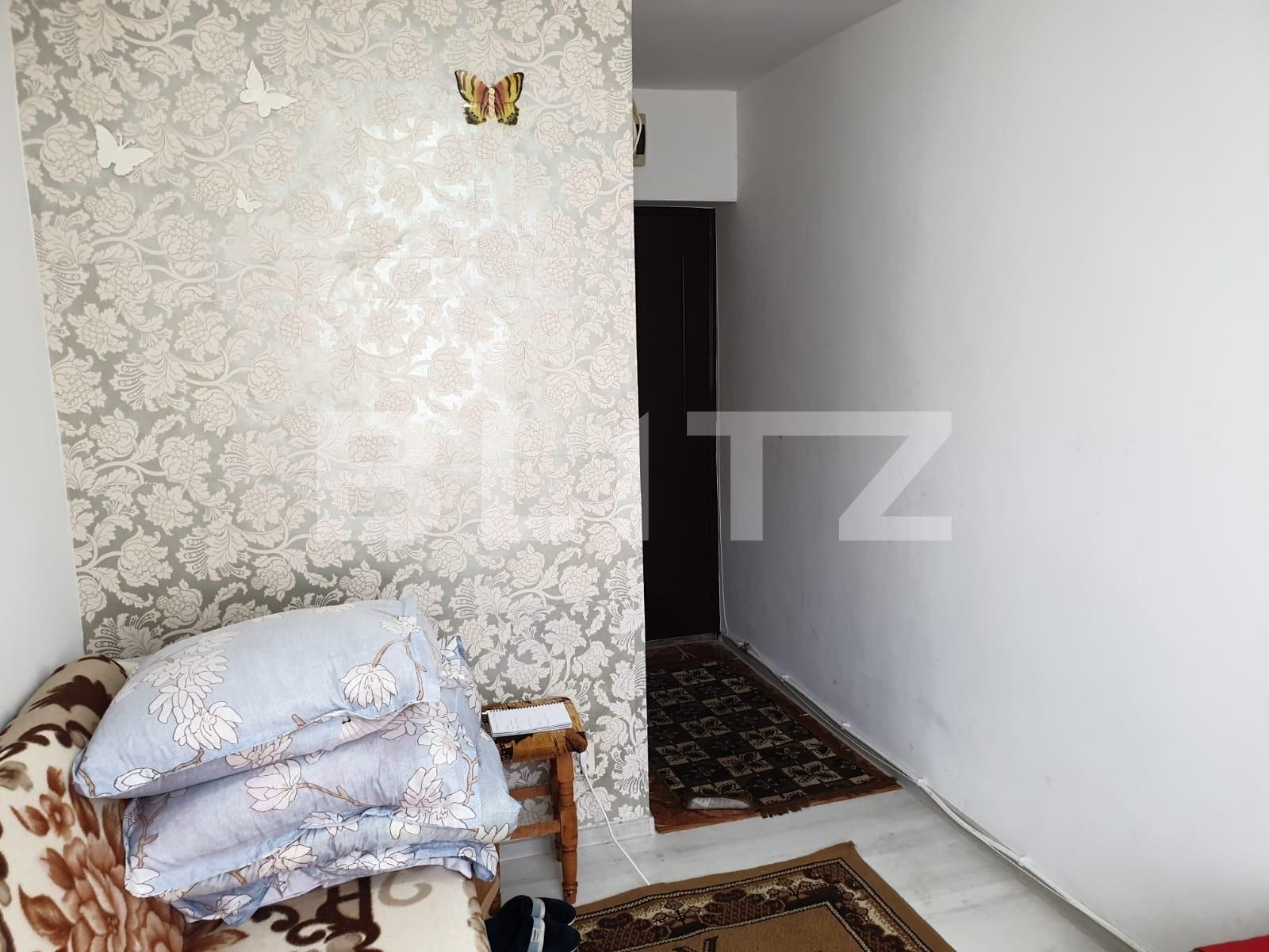 Garsonieră de vânzare Burdujeni - 99617AV | BLITZ Suceava | Poza2