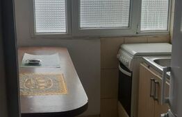 Garsoniera, 33 mp, zona Zamca