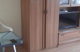 Garsoniera, 33 mp, zona Zamca