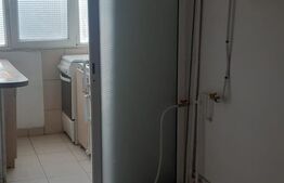 Garsoniera, 33 mp, zona Zamca