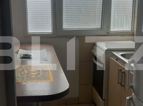 Garsonieră de închiriat Nord - 99618AI | BLITZ Suceava | Poza4