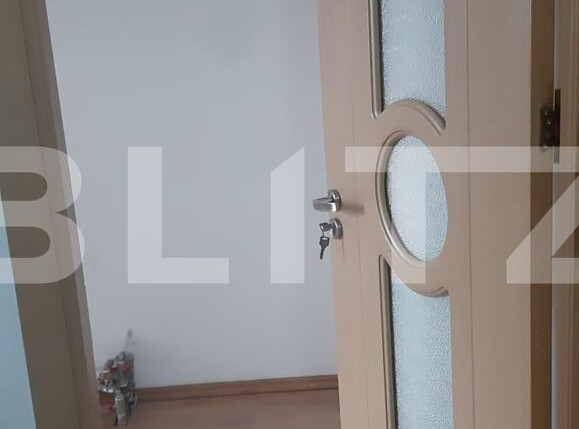 Garsonieră de închiriat Nord - 99618AI | BLITZ Suceava | Poza5