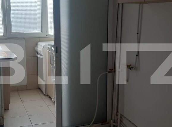 Garsonieră de închiriat Nord - 99618AI | BLITZ Suceava | Poza7