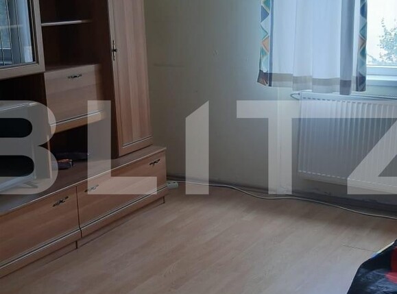 Garsonieră de închiriat Nord - 99618AI | BLITZ Suceava | Poza1