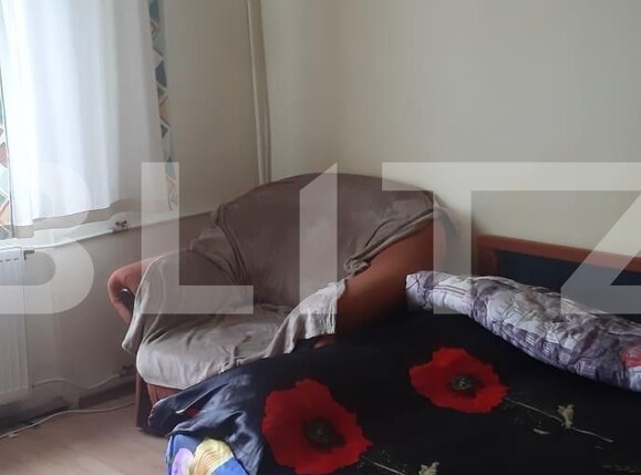 Garsonieră de închiriat Nord - 99618AI | BLITZ Suceava | Poza3