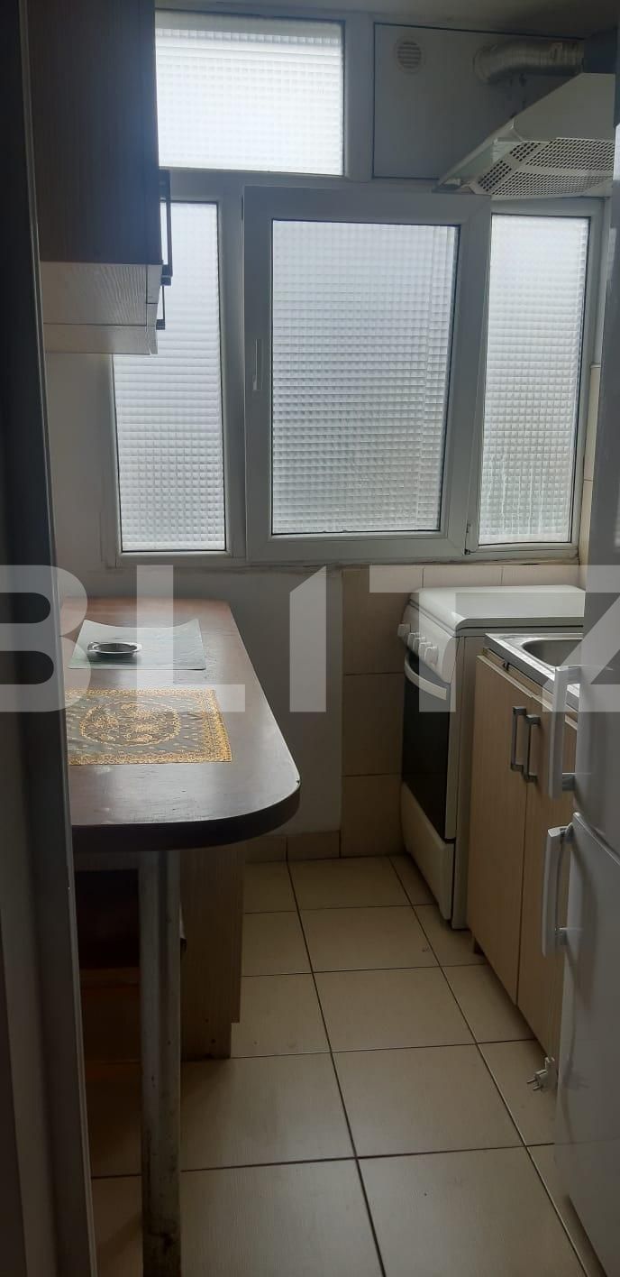 Garsonieră de închiriat Nord - 99618AI | BLITZ Suceava | Poza4
