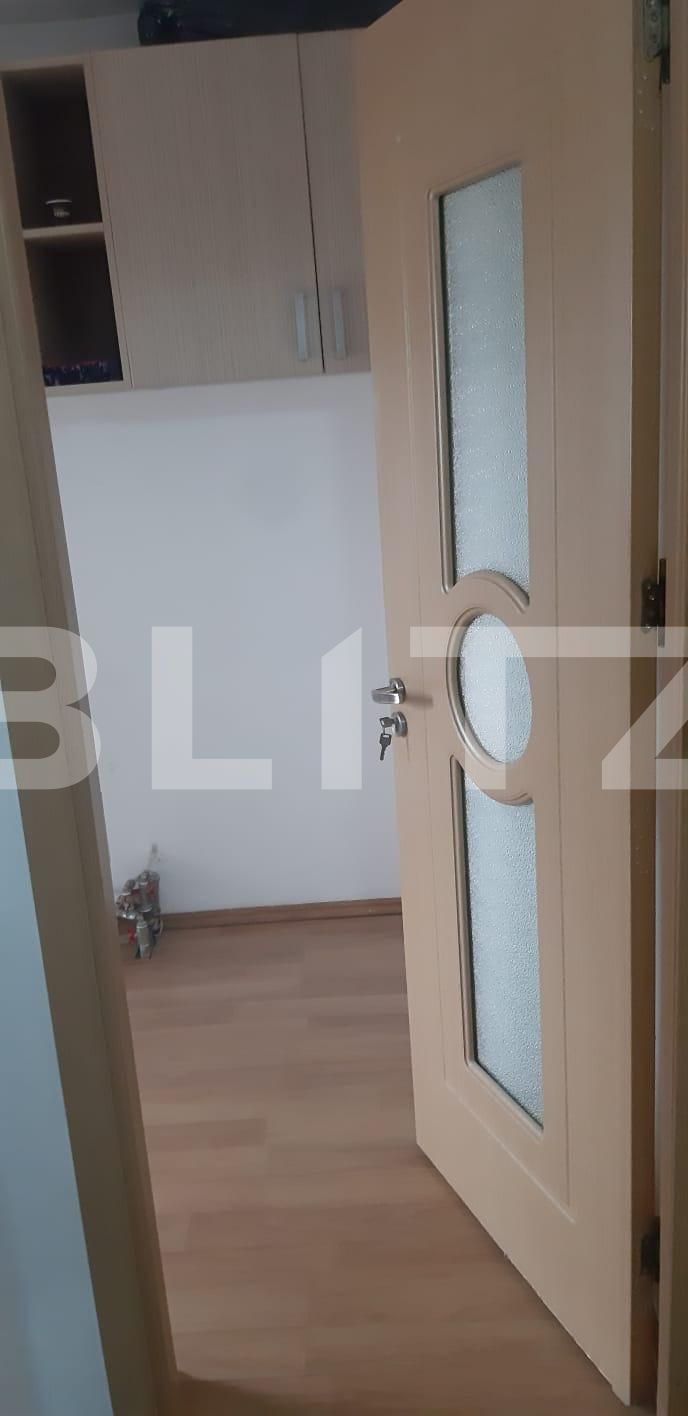 Garsonieră de închiriat Nord - 99618AI | BLITZ Suceava | Poza5