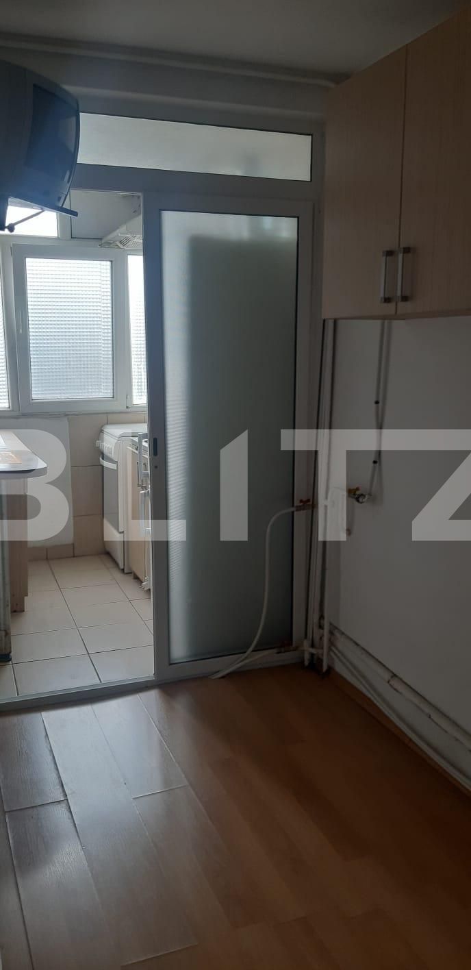 Garsonieră de închiriat Nord - 99618AI | BLITZ Suceava | Poza7