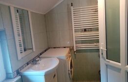 Garsoniera de 27 mp, zona Burdujeni