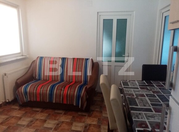 Garsonieră de închiriat Burdujeni - 99654AI | BLITZ Suceava | Poza3
