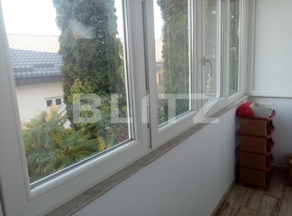 Garsonieră de închiriat Burdujeni - 99654AI | BLITZ Suceava | Poza6