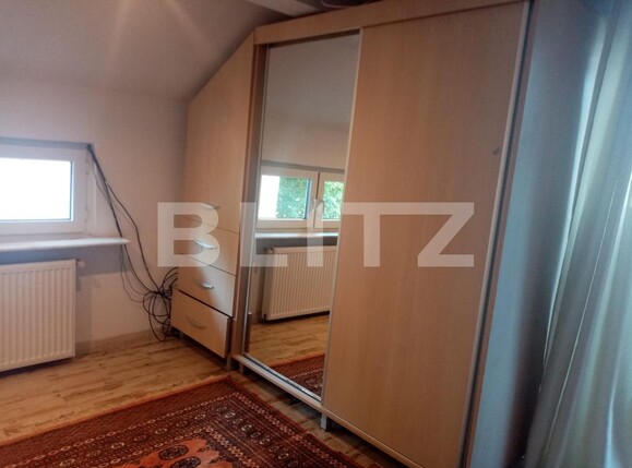 Garsonieră de închiriat Burdujeni - 99654AI | BLITZ Suceava | Poza2