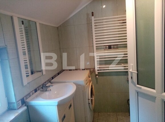 Garsonieră de închiriat Burdujeni - 99654AI | BLITZ Suceava | Poza7