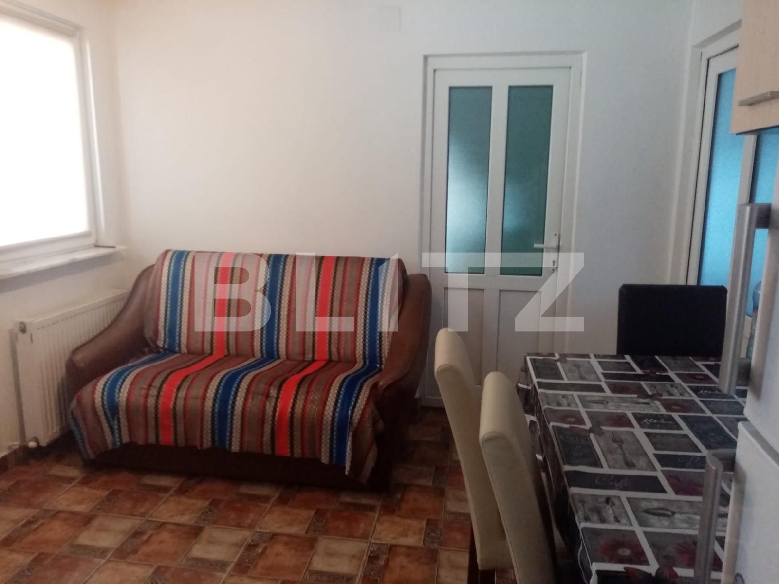 Garsonieră de închiriat Burdujeni - 99654AI | BLITZ Suceava | Poza3