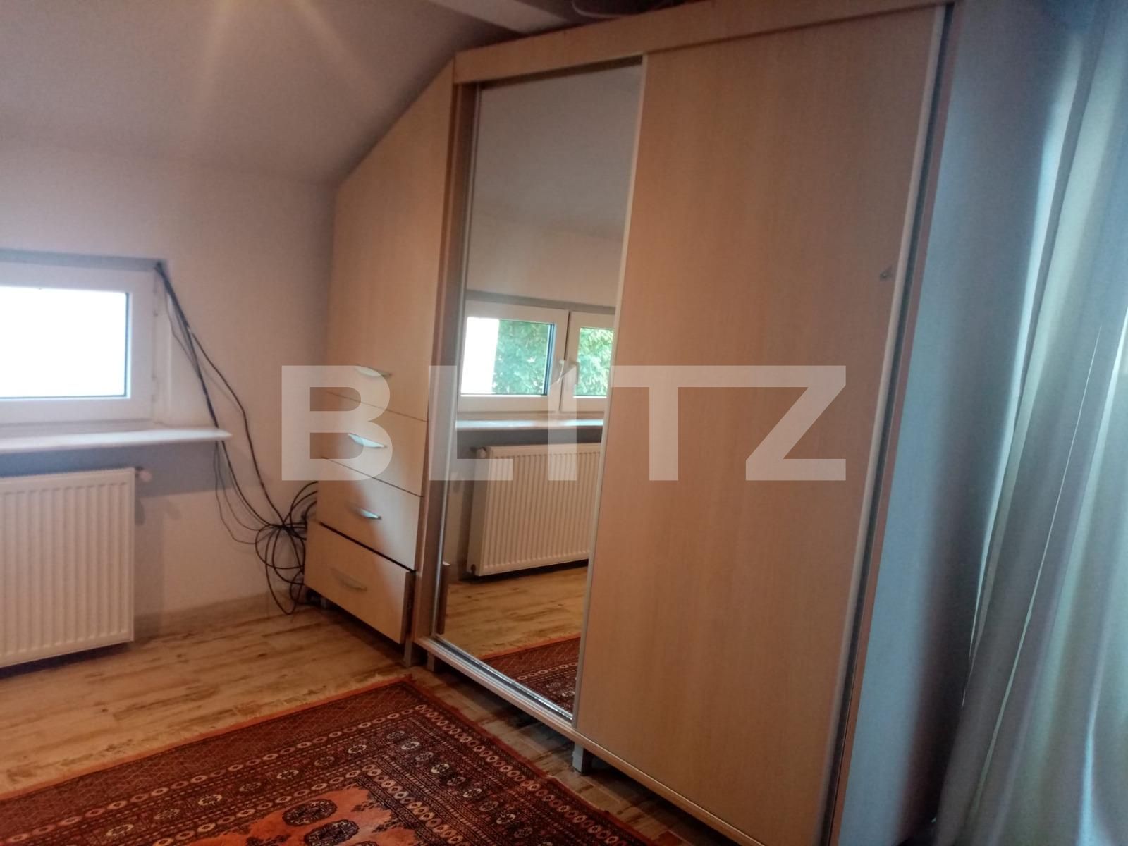 Garsonieră de închiriat Burdujeni - 99654AI | BLITZ Suceava | Poza2