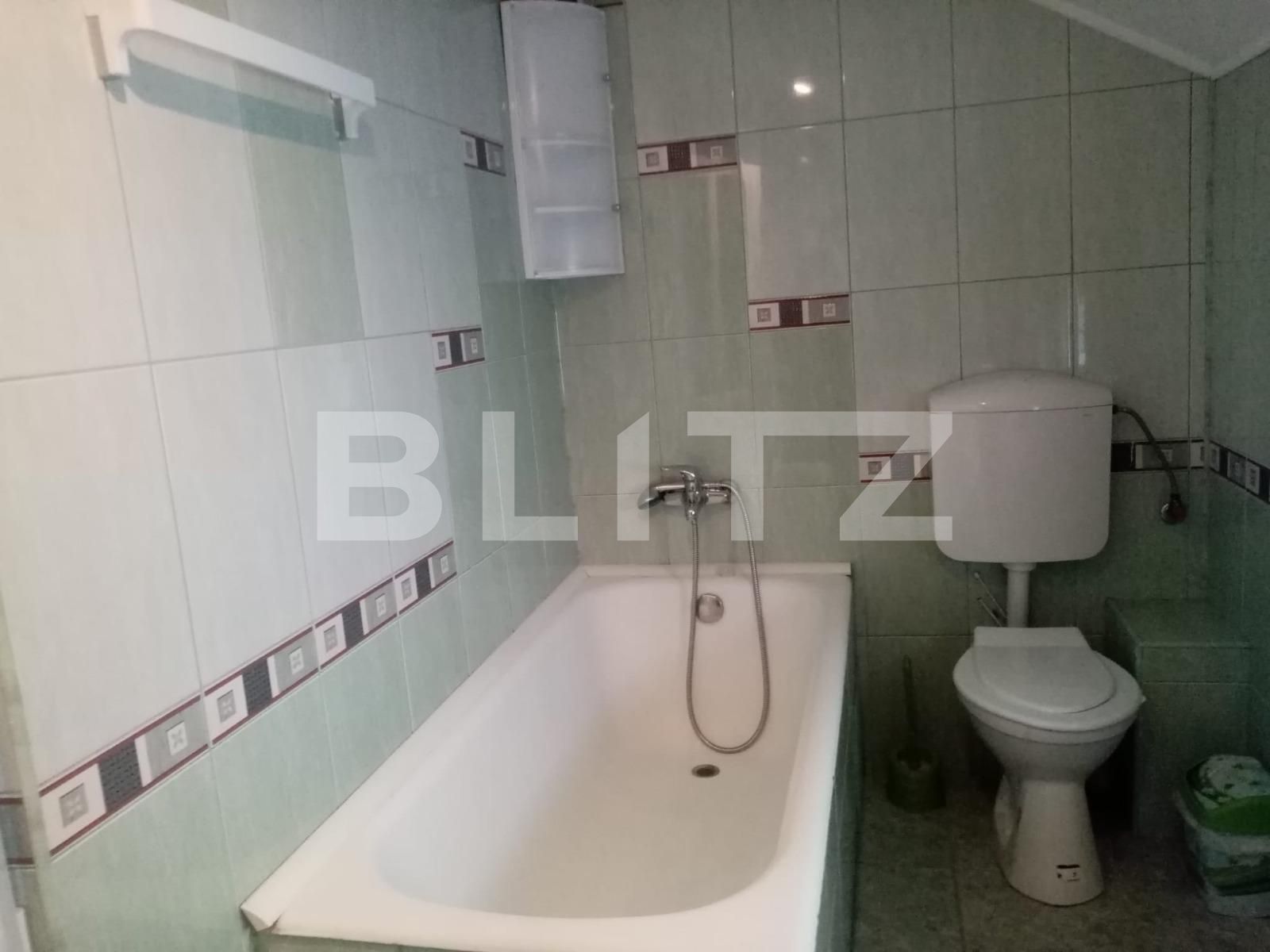 Garsonieră de închiriat Burdujeni - 99654AI | BLITZ Suceava | Poza8