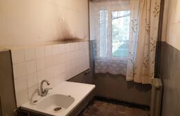 Apartament 2 camere, 38 mp, renovabil, zona Universității