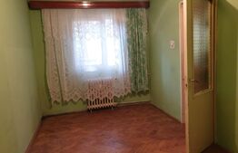 Apartament 2 camere, 38 mp, renovabil, zona Universității