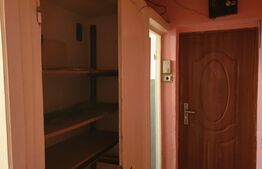 Apartament 2 camere, 38 mp, renovabil, zona Universității