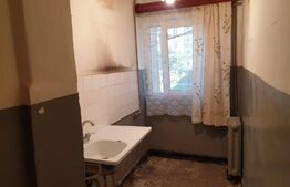 Apartament 2 camere, 38 mp, renovabil, zona Universității