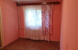 Apartament 2 camere, 38 mp, renovabil, zona Universității