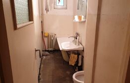 Apartament 2 camere, 38 mp, renovabil, zona Universității