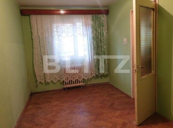 Apartament de vânzare 2 camere George Enescu - 99675AV | BLITZ Suceava | Poza2