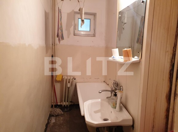 Apartament de vânzare 2 camere George Enescu - 99675AV | BLITZ Suceava | Poza8