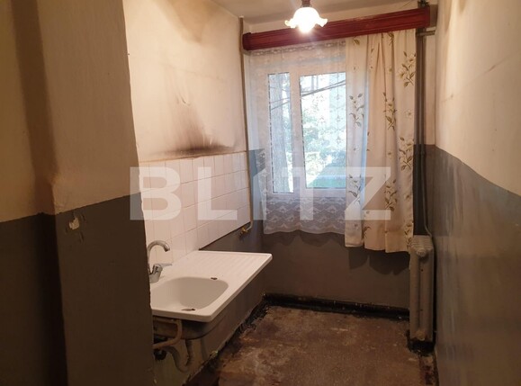 Apartament de vânzare 2 camere George Enescu - 99675AV | BLITZ Suceava | Poza5