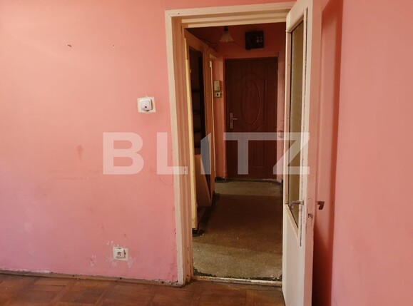 Apartament de vânzare 2 camere George Enescu - 99675AV | BLITZ Suceava | Poza4