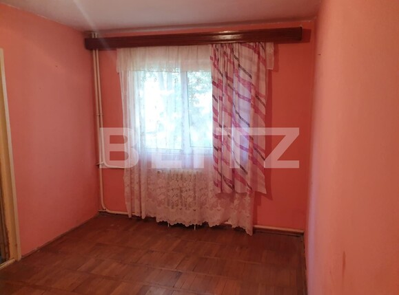 Apartament de vânzare 2 camere George Enescu - 99675AV | BLITZ Suceava | Poza3
