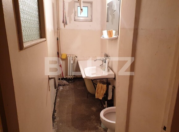 Apartament de vânzare 2 camere George Enescu - 99675AV | BLITZ Suceava | Poza9