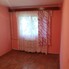 Apartament de vânzare 2 camere George Enescu - 99675AV - Poza 1 din 9 | BLITZ Suceava | Poza3
