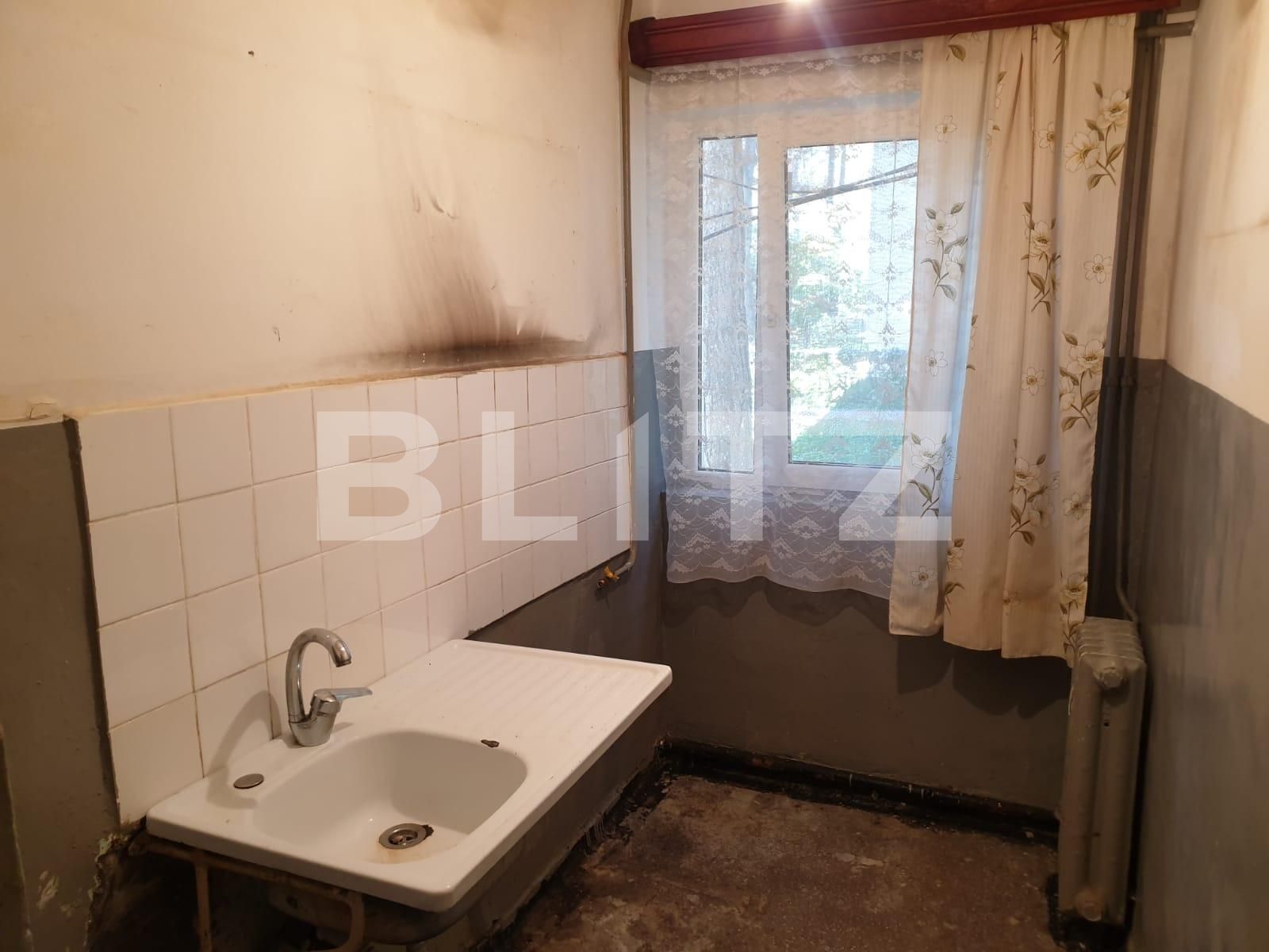 Apartament de vânzare 2 camere George Enescu - 99675AV | BLITZ Suceava | Poza6