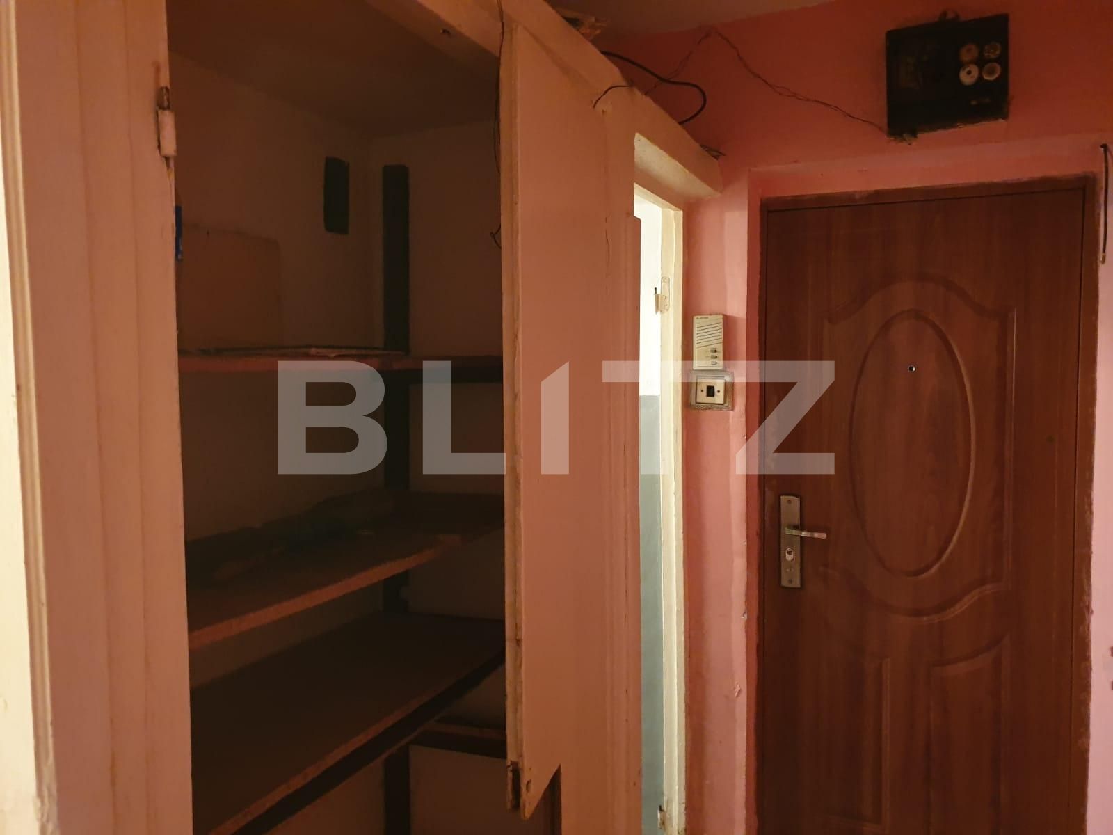 Apartament de vânzare 2 camere George Enescu - 99675AV | BLITZ Suceava | Poza7