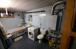 Casa individuala 220 mp, 330 mp teren, zona Marasesti