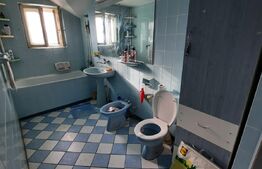 Casa individuala 220 mp, 330 mp teren, zona Marasesti