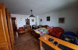 Casa individuala 220 mp, 330 mp teren, zona Marasesti