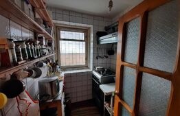 Casa individuala 220 mp, 330 mp teren, zona Marasesti