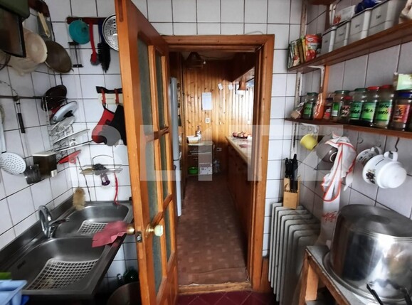 Casa de vânzare 6 camere Nord Est - 99834CV | BLITZ Suceava | Poza9