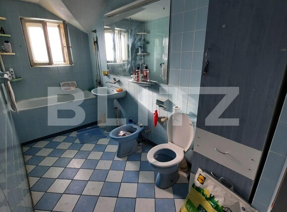 Casa de vânzare 6 camere Nord Est - 99834CV | BLITZ Suceava | Poza11