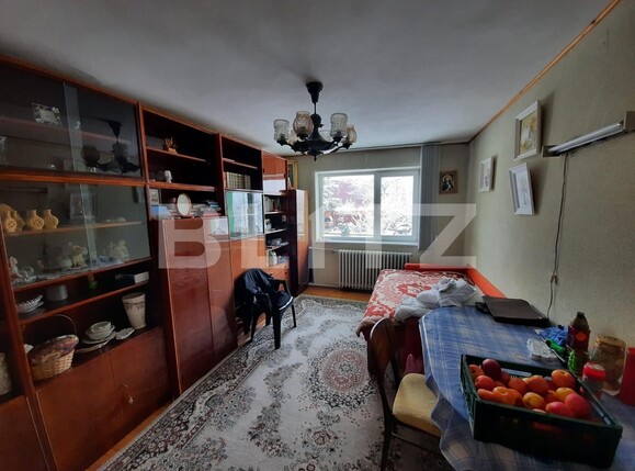 Casa de vânzare 6 camere Nord Est - 99834CV | BLITZ Suceava | Poza4