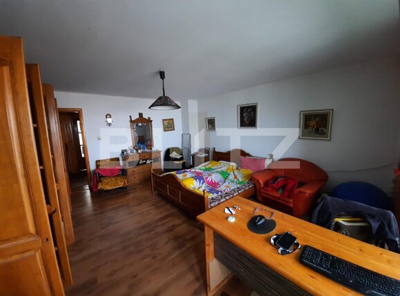 Casa de vânzare 6 camere Nord Est - 99834CV | BLITZ Suceava | Poza2