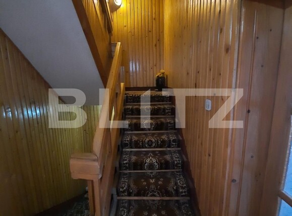 Casa de vânzare 6 camere Nord Est - 99834CV | BLITZ Suceava | Poza7